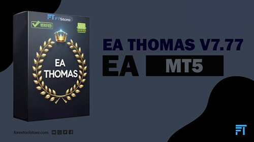 Best ForexEA Tools for MT5