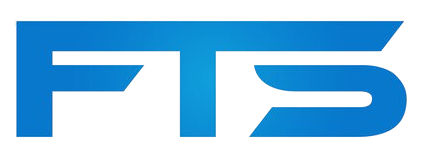 Forex Tool Store