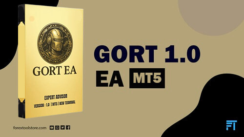 Free Forex Tools