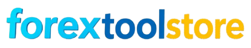 Forex Tool Store