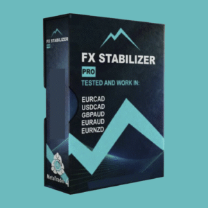 FXStabilizer PRO