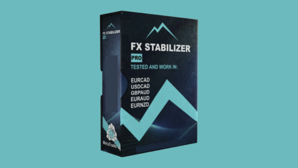FXStabilizer PRO