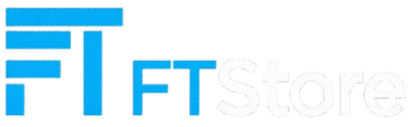 Forex Tool Store