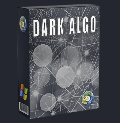 Dark Algo 2.0 EA