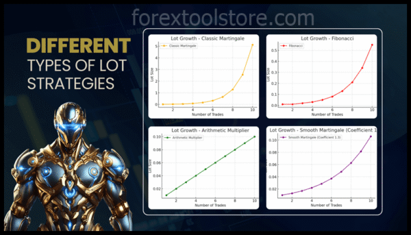 Nexus v9.20 EA – Ultimate MT5 Forex Auto-Trader - Image 3