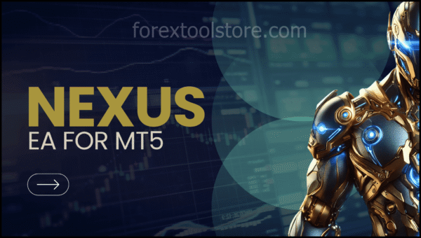 Nexus v9.20 EA – Ultimate MT5 Forex Auto-Trader - Image 9