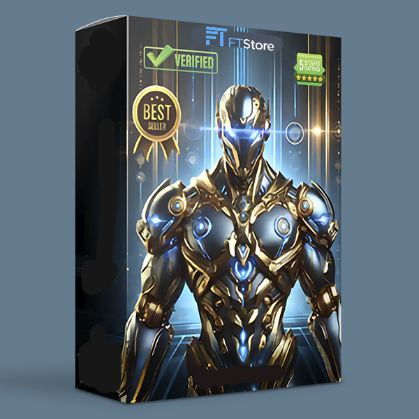 Nexus v9.20 EA