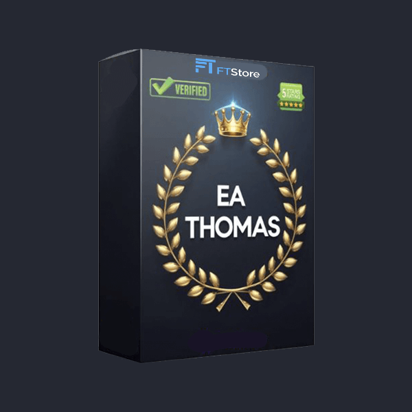 EA Thomas MT5 v7.77