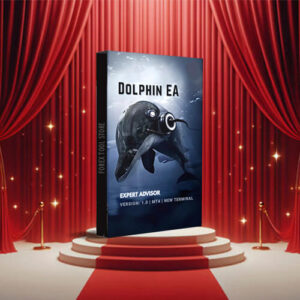 Dolphin EA