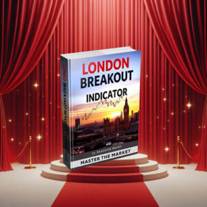 London Breakout Indicator