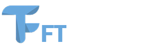 Forex Tool Store