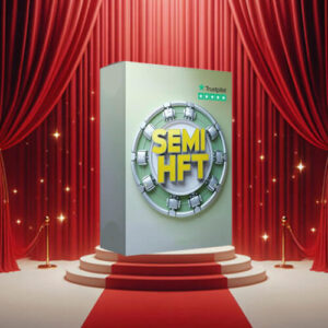 Semi HFT EA